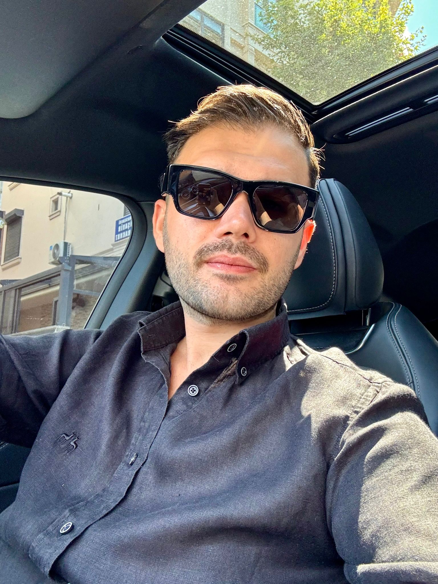 Ömer Faruk Yıldırım