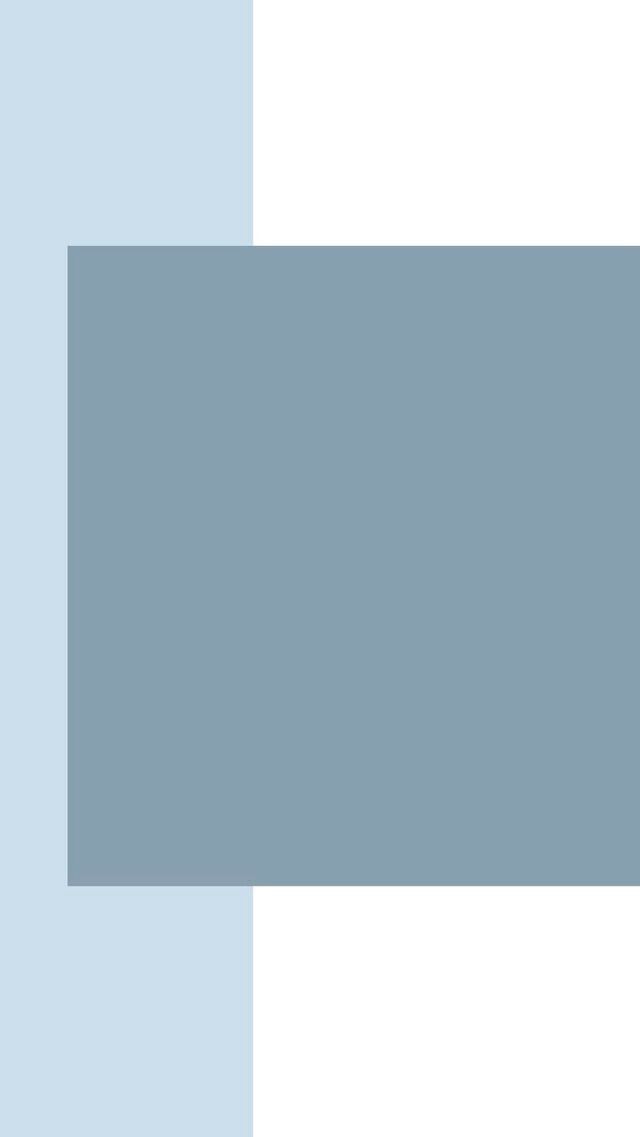 Civan Mert Yıldırım